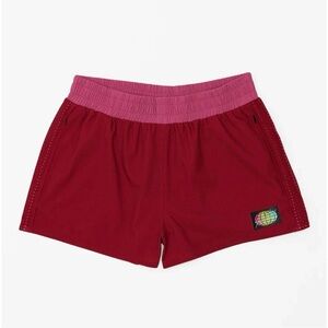Slunks Women’s Shorts